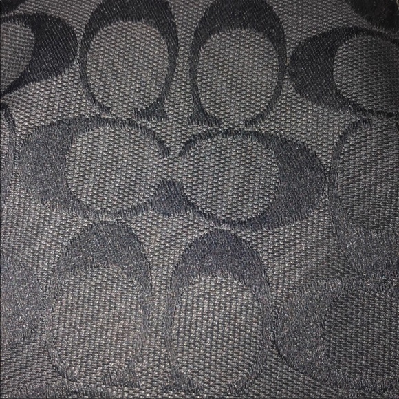 Coach - Picture 9 of 15